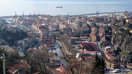 IMG 20200103 123107197