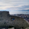IMG 20200103 124524395 HDR