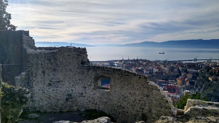 IMG 20200103 124524395 HDR