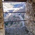 IMG 20200103 124913002 HDR