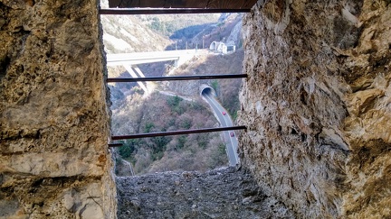 IMG 20200103 124913002 HDR