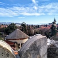 IMG 20200103 125440738 HDR