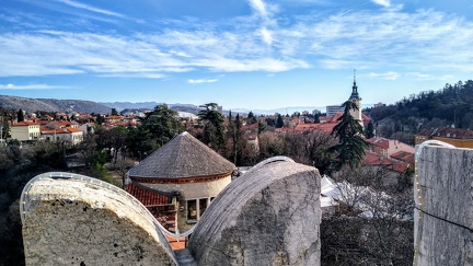 IMG 20200103 125440738 HDR