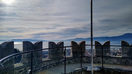 IMG 20200103 125458566 HDR