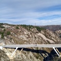 IMG 20200103 125914352 HDR