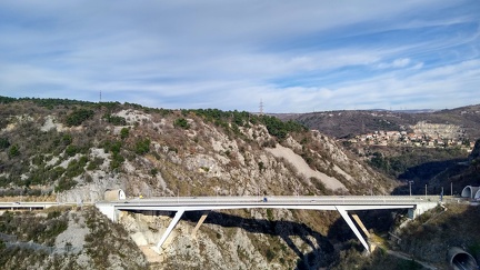 IMG 20200103 125914352 HDR