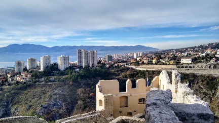 IMG 20200103 125927886 HDR