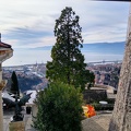 IMG 20200103 130705080 HDR