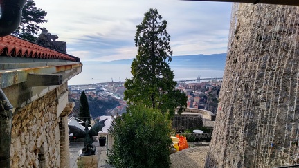 IMG 20200103 130705080 HDR