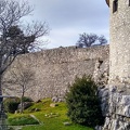 IMG 20200103 131342067 HDR