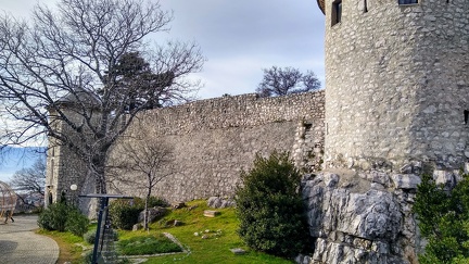 IMG 20200103 131342067 HDR