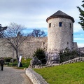 IMG 20200103 131640508 HDR