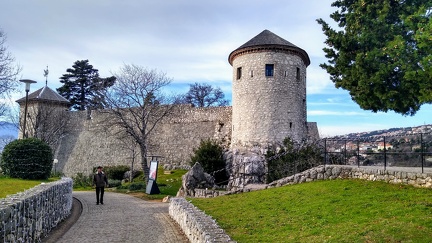 IMG 20200103 131640508 HDR