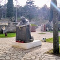 IMG 20200103 132101131 HDR