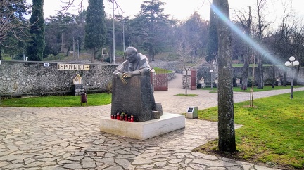 IMG 20200103 132101131 HDR