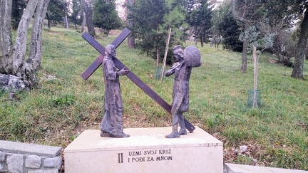 IMG 20200103 132845737