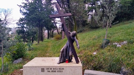 IMG 20200103 132920547 HDR