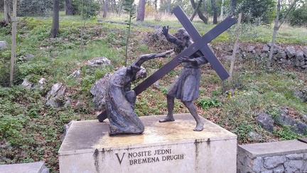 IMG 20200103 133033996