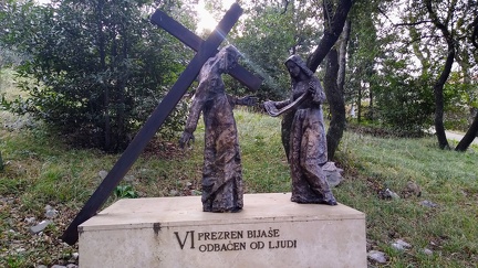 IMG 20200103 133057963