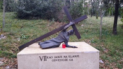 IMG 20200103 133131577