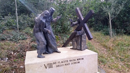 IMG 20200103 133203331