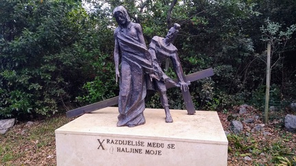 IMG 20200103 133322365