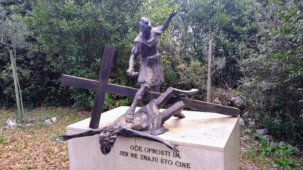 IMG 20200103 133350844