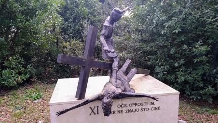 IMG 20200103 133358279