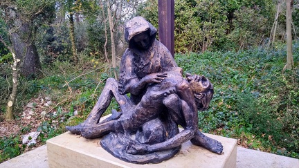 IMG 20200103 133829100 HDR