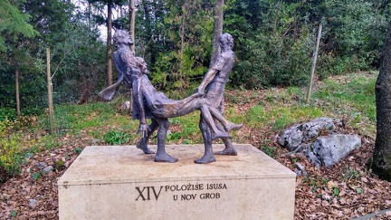 IMG 20200103 133901513 HDR