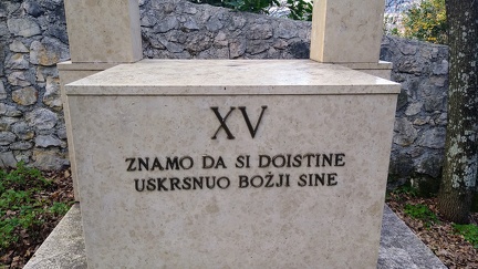 IMG 20200103 134010634