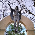 IMG 20200103 134015062 HDR