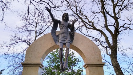 IMG 20200103 134015062 HDR