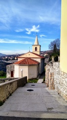 IMG 20200103 135133633 HDR