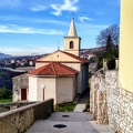 IMG 20200103 135133633 HDR
