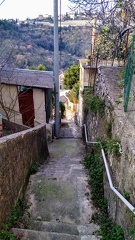 IMG 20200103 135747497 HDR