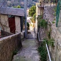 IMG 20200103 135747497 HDR