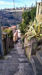 IMG 20200103 135835129 HDR