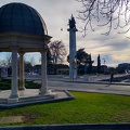 IMG 20200103 141240560 HDR
