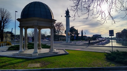 IMG 20200103 141240560 HDR