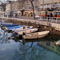 IMG 20200103 141446356 HDR