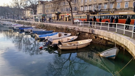 IMG 20200103 141446356 HDR