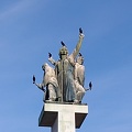 IMG 20200103 141647688