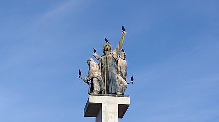 IMG 20200103 141647688