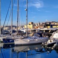 IMG 20200103 151000549 HDR