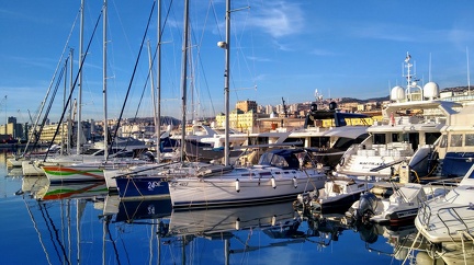 IMG 20200103 151000549 HDR