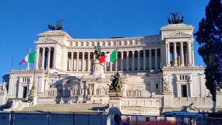 IMG 20200727 190004001 HDR