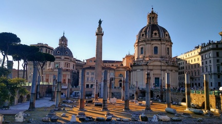 IMG 20200727 191002203 HDR