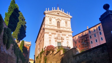 IMG 20200727 192556157 HDR