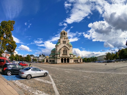 GOPR6700 1603636622186